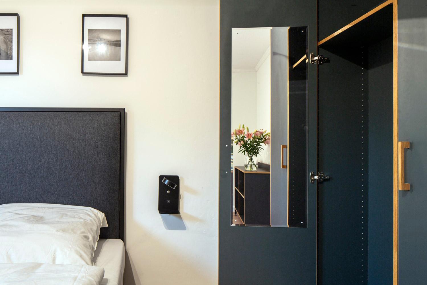 Renoviertes Design Apartment Mit Toller Terasse Mülheim an der Ruhr Exterior foto
