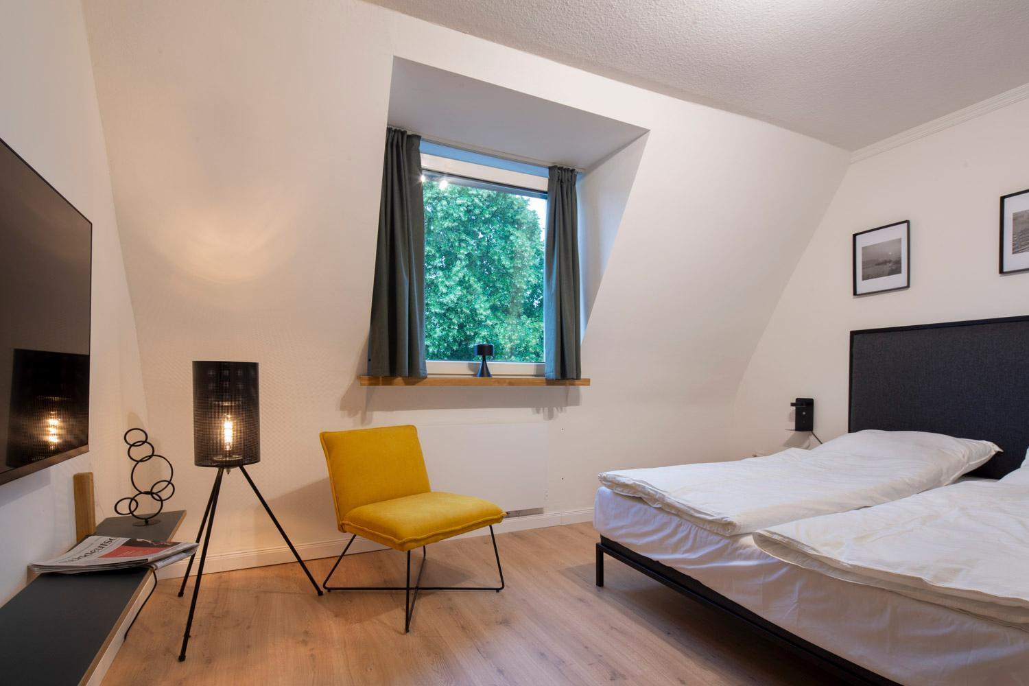 Renoviertes Design Apartment Mit Toller Terasse Mülheim an der Ruhr Exterior foto